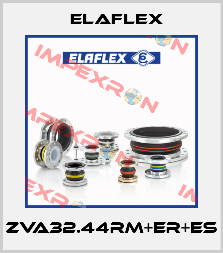 ZVA32.44RM+ER+ES Elaflex