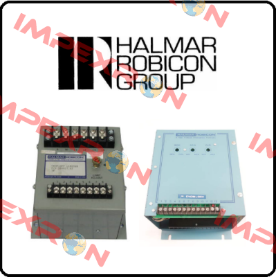 2Z-48500-5-LK Halmar Robicon