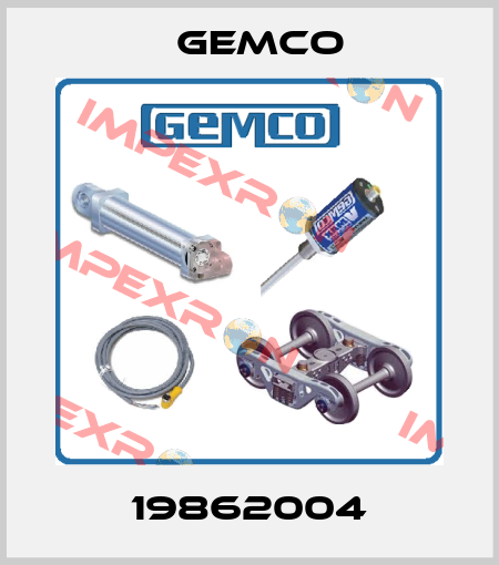 19862004 Gemco