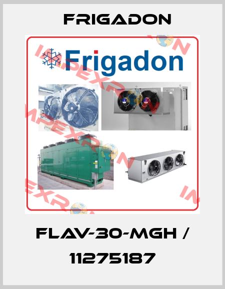 FLAV-30-MGH / 11275187 Frigadon