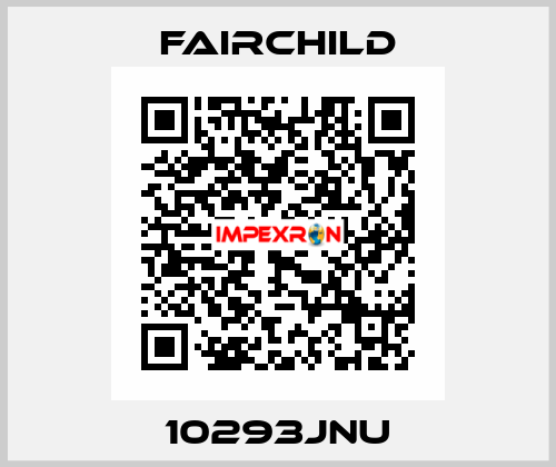 10293JNU Fairchild