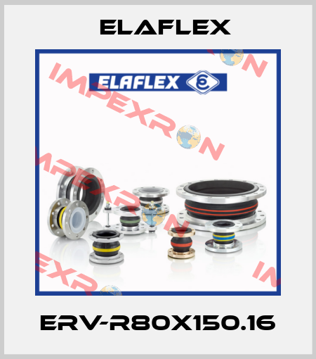 ERV-R80X150.16 Elaflex