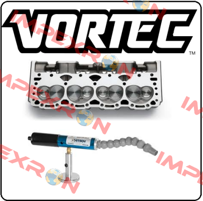 921-12F Vortec