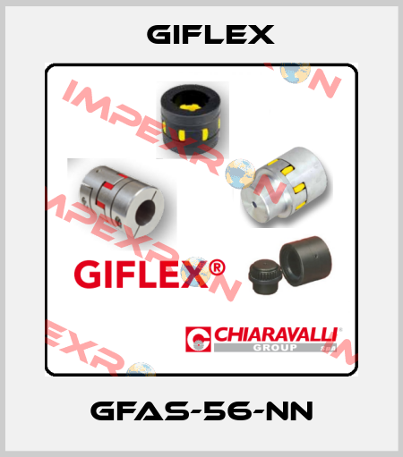 GFAS-56-NN Giflex