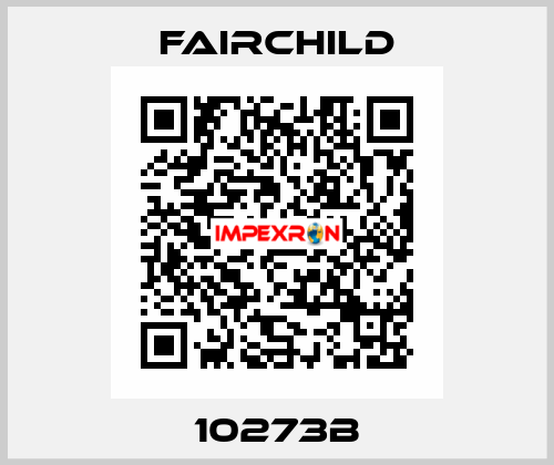 10273B Fairchild