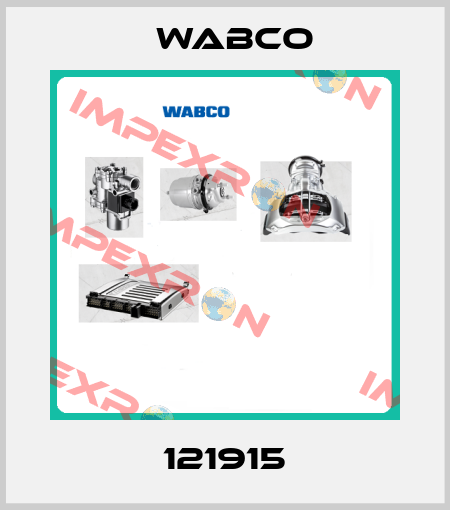 121915 Wabco