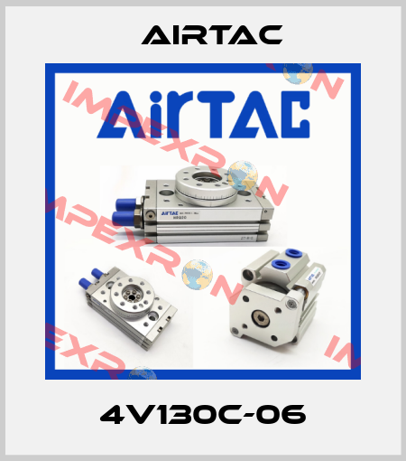 4v130C-06 Airtac