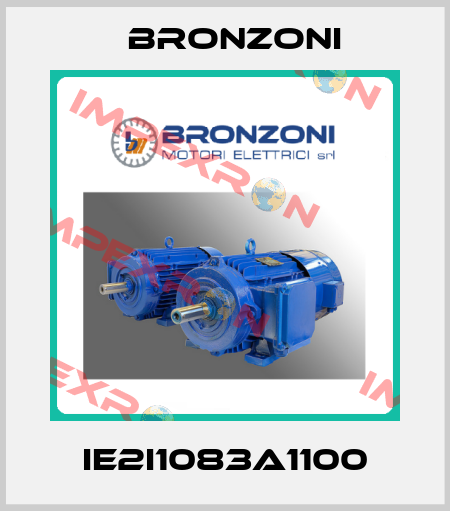IE2I1083A1100 Bronzoni