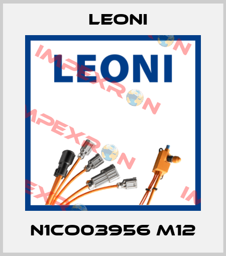 N1CO03956 M12 Leoni