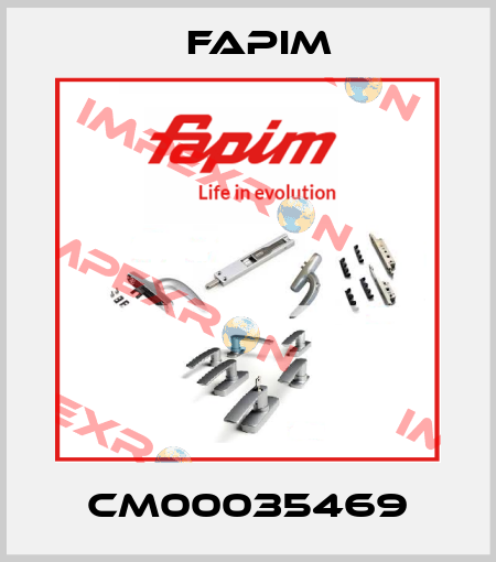 CM00035469 Fapim