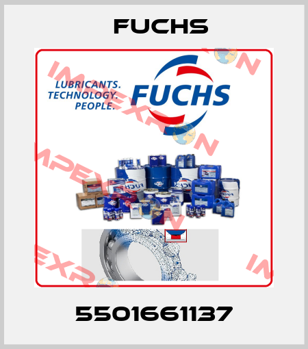 5501661137 Fuchs