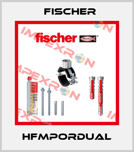 HFMPORDUAL Fischer
