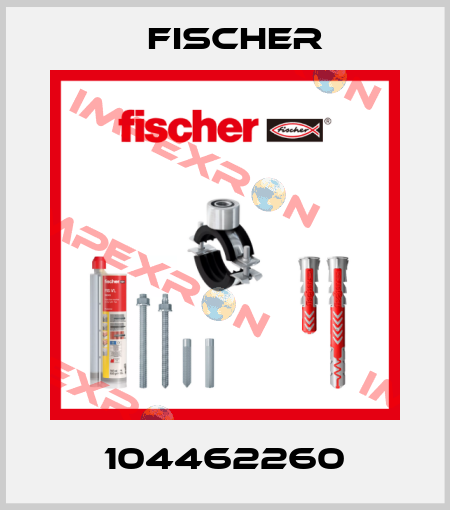 104462260 Fischer