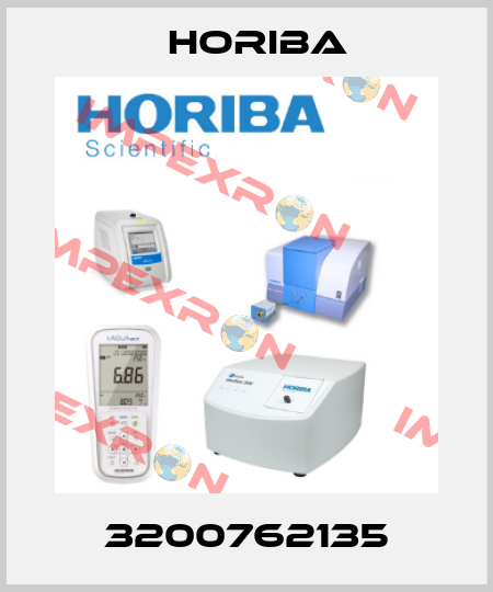 3200762135 Horiba