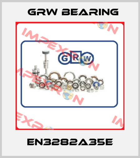 EN3282A35E GRW Bearing