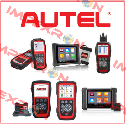 MD40DKIT AUTEL