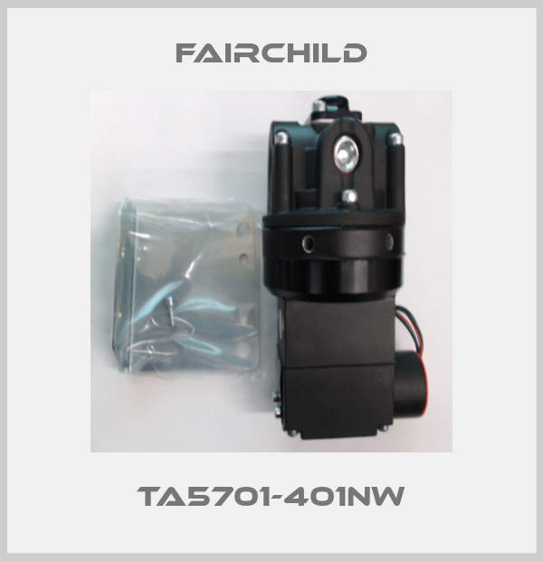 TA5701-401NW Fairchild