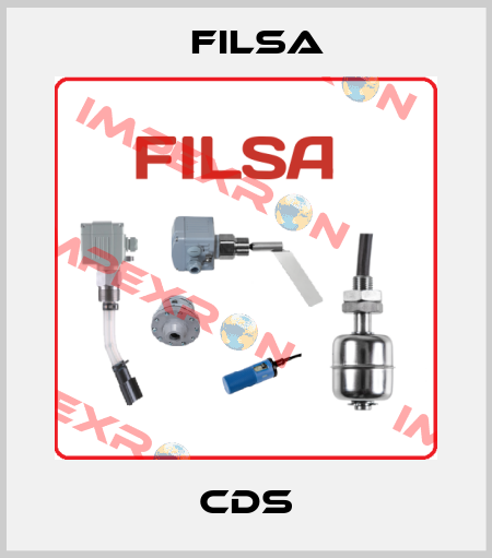 CDS Filsa