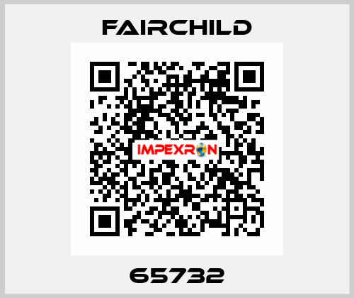 65732 Fairchild