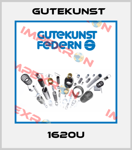 1620u Gutekunst