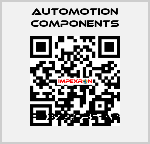 P0370.035-A2 Automotion Components