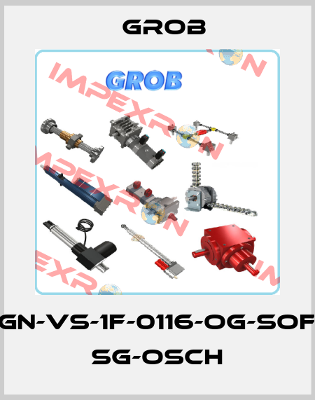 MJ1-GN-VS-1F-0116-oG-SoFETT- SG-oSCH Grob