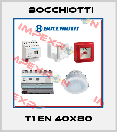 T1 EN 40x80 Bocchiotti