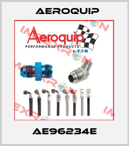 AE96234E Aeroquip