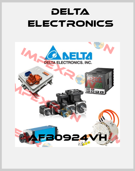 AFB0924VH Delta Electronics