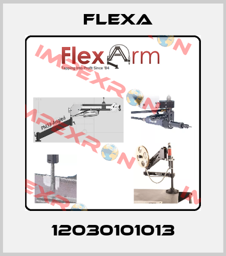 12030101013 Flexa