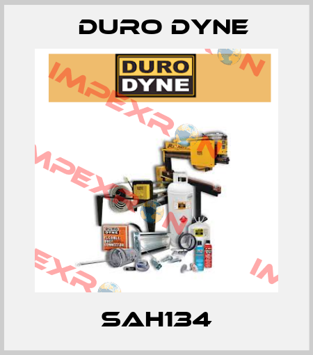 SAH134 Duro Dyne