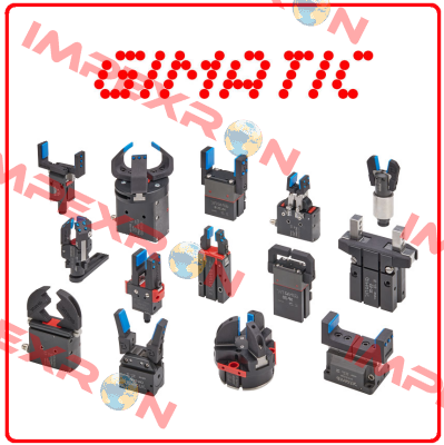 PA-0016-P Gimatic