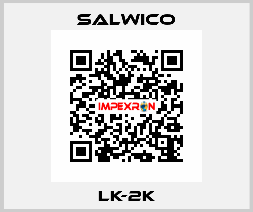 LK-2K Salwico