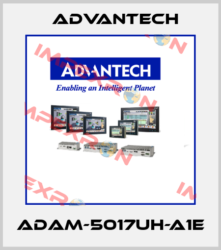 ADAM-5017UH-A1E Advantech