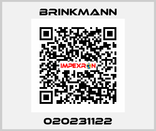 020231122 Brinkmann