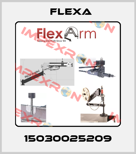 15030025209 Flexa