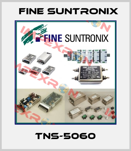 TNS-5060 Fine Suntronix