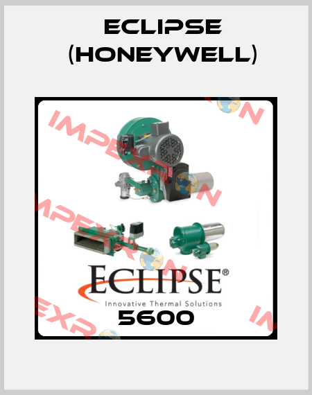 5600 Eclipse (Honeywell)