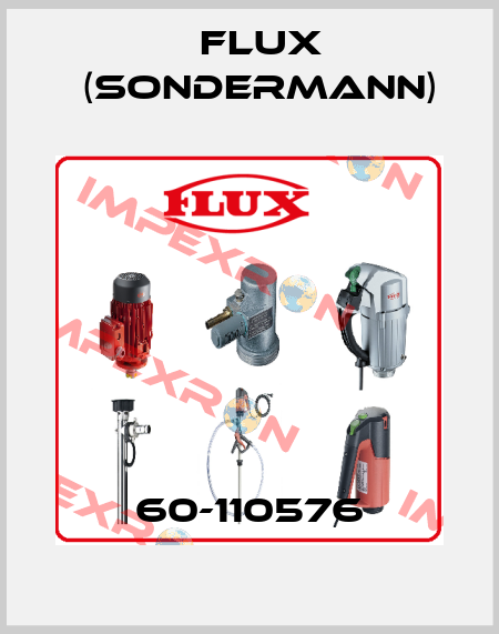 60-110576 Flux (Sondermann)