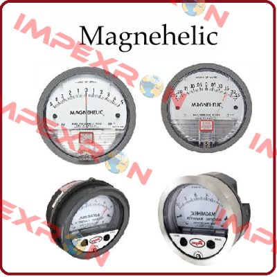 02-20.2005 Magnehelic