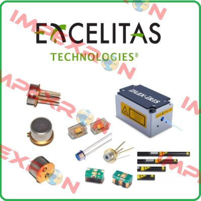 G026120000 Excelitas