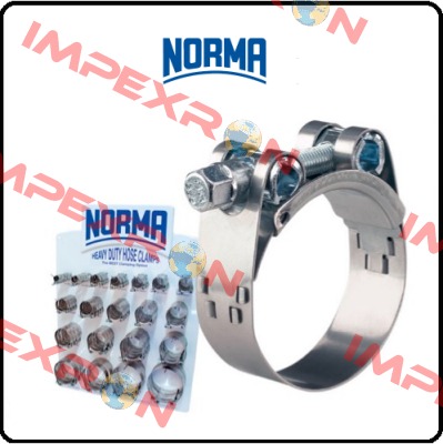 0591 7251 094 / GBS M91-97 Sk Norma