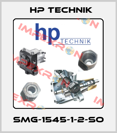 SMG-1545-1-2-So HP Technik