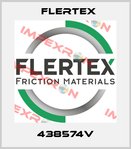 438574V Flertex