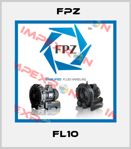 FL10 Fpz