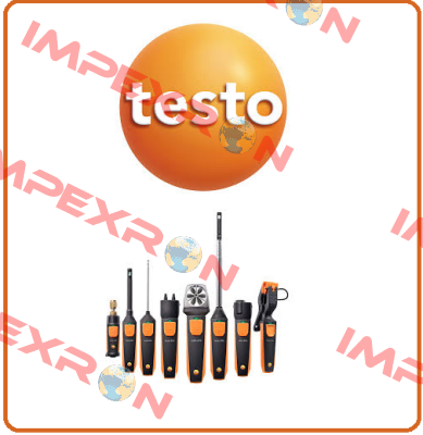 300 longlife Testo