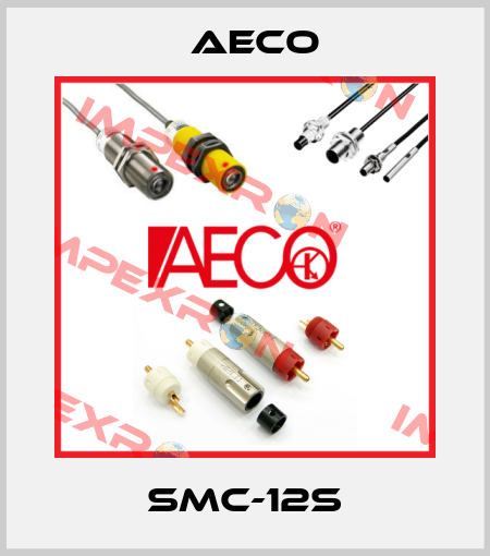 SMC000187 Aeco