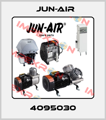 4095030 Jun-Air