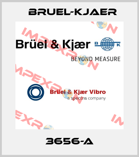 3656-A Bruel-Kjaer