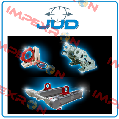 SV-90  21 18352 Jud